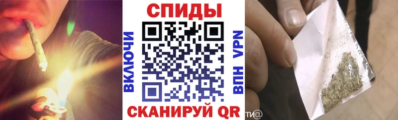 Бутират BDO 33%  МЕГА   Шенкурск 